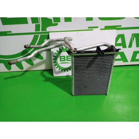 Recambio de radiador calefaccion / aire acondicionado para peugeot 508 active referencia OEM IAM 6448W9  