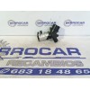 Recambio de tubo para renault kangoo 1.5 dci diesel fap referencia OEM IAM 165763323R  