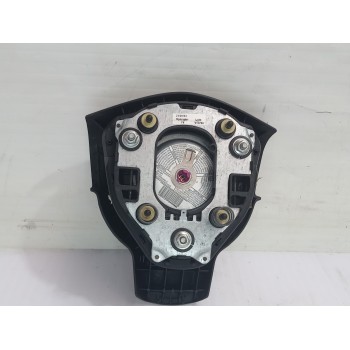 Recambio de airbag delantero izquierdo para seat toledo (5p2) exclusive referencia OEM IAM 5P0880201C1MM  