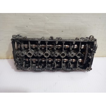 Recambio de tapa balancines para opel grandland x opel 2020 referencia OEM IAM 9812647260  