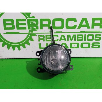 FARO ANTINIEBLA DERECHO 4R8315200AA 