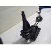 Recambio de palanca cambio para peugeot 207 confort referencia OEM IAM 2400CP  