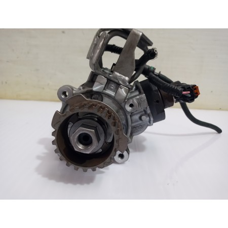 Recambio de bomba inyeccion para opel grandland x opel 2020 referencia OEM IAM 9817903080  