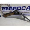 Recambio de moldura interior para peugeot 307 (s1) 2.0 hdi cat referencia OEM IAM 9632751277  
