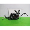 Recambio de caja reles / fusibles para toyota auris touring sports (e18) hybrid feel! edition referencia OEM IAM 8264147020  