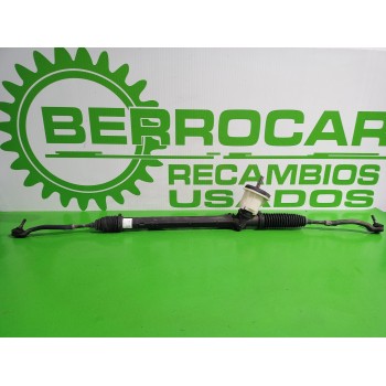 CREMALLERA DIRECCION 7711368394 