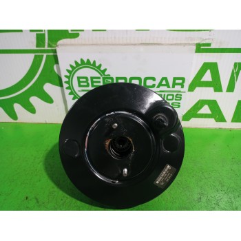 Recambio de servofreno para opel zafira b 1.9 cdti referencia OEM IAM 13142362  