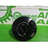 Recambio de servofreno para opel zafira b 1.9 cdti referencia OEM IAM 13142362  