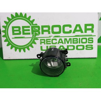 FARO ANTINIEBLA IZQUIERDO 4R8315200AA 