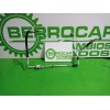 Recambio de tubos aire acondicionado para peugeot 508 active referencia OEM IAM 9676961780  