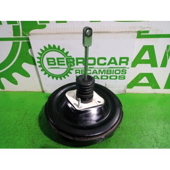 Recambio de servofreno para opel zafira b 1.9 cdti referencia OEM IAM 13142362  