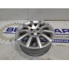 Recambio de llanta para opel astra h ber. referencia OEM IAM 65JX16ET37  