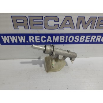 Recambio de bomba freno para peugeot 307 (s1) 2.0 hdi cat referencia OEM IAM 22447579  