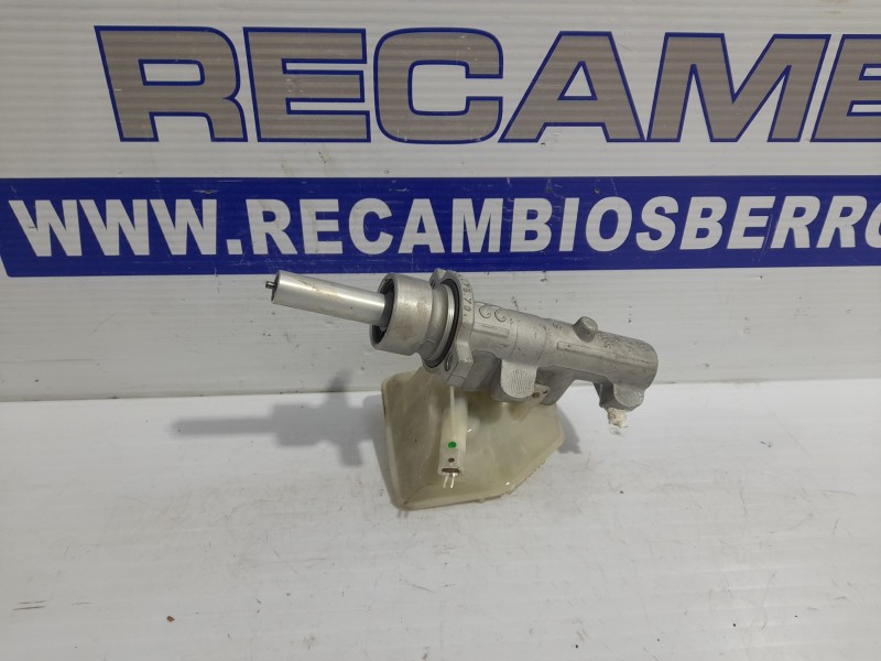 Recambio de bomba freno para peugeot 307 (s1) 2.0 hdi cat referencia OEM IAM 22447579  