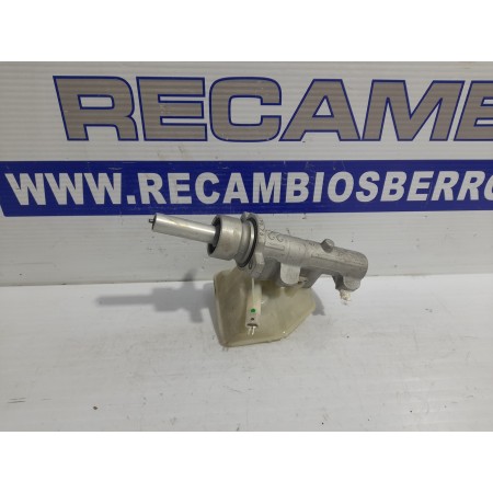 Recambio de bomba freno para peugeot 307 (s1) 2.0 hdi cat referencia OEM IAM 22447579  
