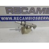 Recambio de bomba freno para peugeot 307 (s1) 2.0 hdi cat referencia OEM IAM 22447579  