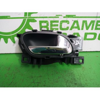 MANETA INTERIOR DELANTERA DERECHA 96555516VD 