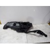 Recambio de deposito combustible para renault clio ii fase i (b/cbo) 1.2 referencia OEM IAM 172033201R  
