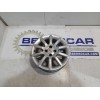 Recambio de llanta para opel astra h ber. referencia OEM IAM 65JX16ET37 |  
