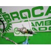 Recambio de tubos aire acondicionado para peugeot 508 active referencia OEM IAM 9676961780  