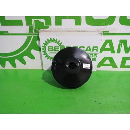 Recambio de servofreno para citroën c4 berlina collection referencia OEM IAM 9639662180  