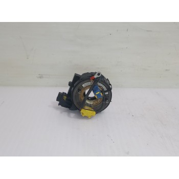 Recambio de anillo airbag para seat toledo (5p2) exclusive referencia OEM IAM 1K0959653  