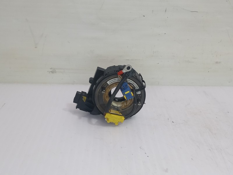 Recambio de anillo airbag para seat toledo (5p2) exclusive referencia OEM IAM 1K0959653  