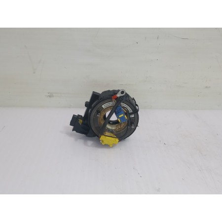 Recambio de anillo airbag para seat toledo (5p2) exclusive referencia OEM IAM 1K0959653  