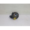 Recambio de anillo airbag para seat toledo (5p2) exclusive referencia OEM IAM 1K0959653  