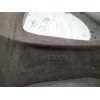 Recambio de llanta para opel astra h ber. referencia OEM IAM 65JX16ET37 |  