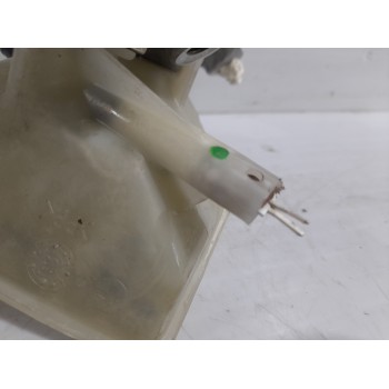 Recambio de bomba freno para peugeot 307 (s1) 2.0 hdi cat referencia OEM IAM 22447579  