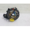 Recambio de anillo airbag para seat toledo (5p2) exclusive referencia OEM IAM 1K0959653  
