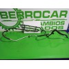 Recambio de tubo presion direccion asistida para peugeot 508 active referencia OEM IAM 9686564080  