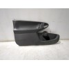 Recambio de guarnecido puerta delantera izquierda para peugeot 107 (pm_, pn_) 1.4 hdi referencia OEM IAM 676120H020  
