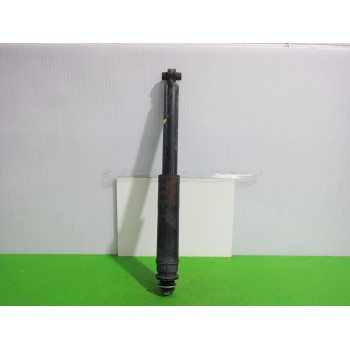 AMORTIGUADOR TRASERO IZQUIERDO 485308Z027 