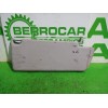 Recambio de parasol izquierdo para opel zafira b 1.9 cdti referencia OEM IAM 1437888  