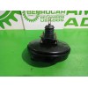 Recambio de servofreno para citroën c4 berlina collection referencia OEM IAM 9639662180  