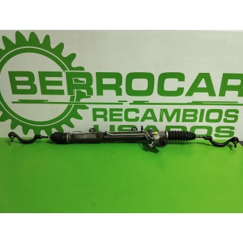 CREMALLERA DIRECCION 7852501749 