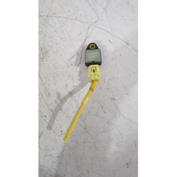 Recambio de sensor para kia cee´d hatchback (ed) 1.6 crdi 90 referencia OEM IAM 959202H000  