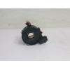 Recambio de anillo airbag para seat toledo (5p2) exclusive referencia OEM IAM 1K0959653  