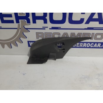 MOLDURA INTERIOR 9636721977 