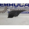 Recambio de moldura interior para peugeot 307 (s1) 2.0 hdi cat referencia OEM IAM 9636721977  