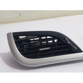 REJILLA AIREADORA 96724794ZD 