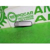 Recambio de espejo interior para opel zafira b 1.9 cdti referencia OEM IAM 1010456  