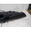 Recambio de deposito combustible para renault clio ii fase i (b/cbo) 1.2 referencia OEM IAM 172033201R  