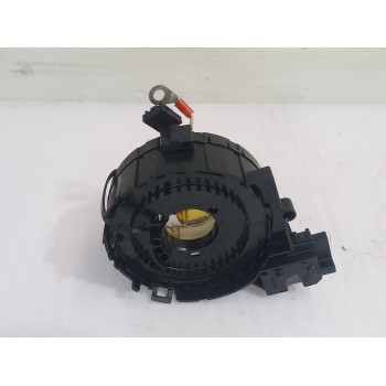 Recambio de anillo airbag para seat toledo (5p2) exclusive referencia OEM IAM 1K0959653  