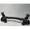 Recambio de puente trasero para opel grandland x opel 2020 referencia OEM IAM 1647872280  