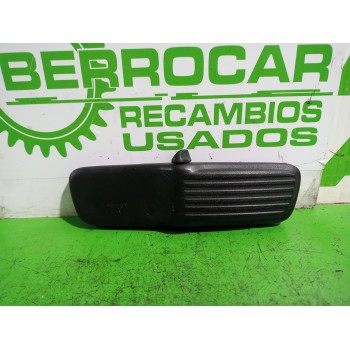 Recambio de espejo interior para opel zafira b 1.9 cdti referencia OEM IAM 1010456  
