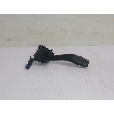 Recambio de mando limpia para seat toledo (5p2) exclusive referencia OEM IAM 1K0953519A  