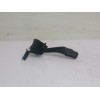 Recambio de mando limpia para seat toledo (5p2) exclusive referencia OEM IAM 1K0953519A  